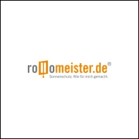 rollomeister.de 