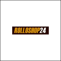 Rolloshop24 