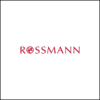 Rossmann 