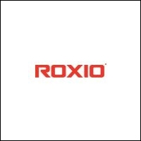 Roxio 