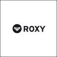 Roxy 