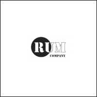 Rum Company 