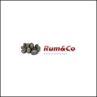 Rum&Co 
