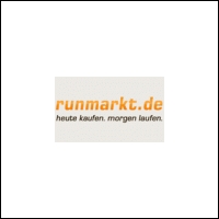 runmarkt.de 