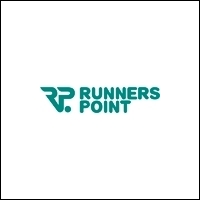Runners Point 