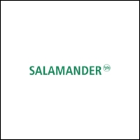 Salamander 