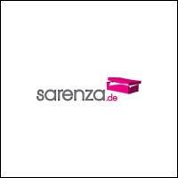 sarenza.de 