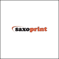 saxoprint 