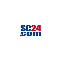 SC24.com 