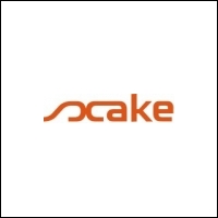scake 