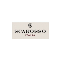 Scarosso 