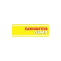 Schäfer 