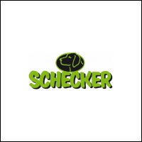 Schecker 