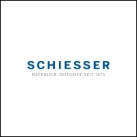 Schiesser 