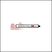 Schildershop24 