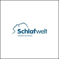 Schlafwelt 