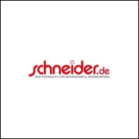Schneider 