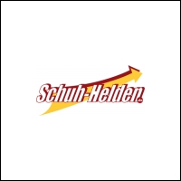 Schuh-Helden 