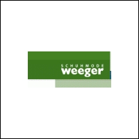 Schuhmode Weeger 