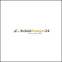 Schuhtempel24 