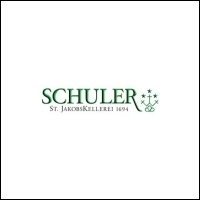 Schuler.ch 