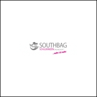 Schulranzen Onlineshop 