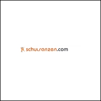 schulranzen.com 