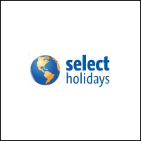 Select Holidays 