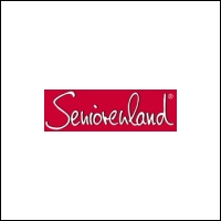 Seniorenland 