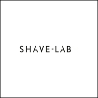 Shave-Lab 
