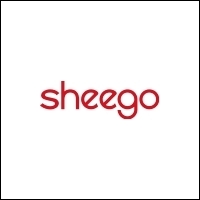 sheego 