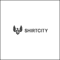 SHIRTCITY 