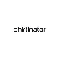 Shirtinator 
