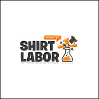 Shirtlabor 