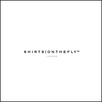 SHIRTS ONTHEFLY 