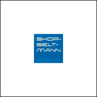 Shop Seltmann 