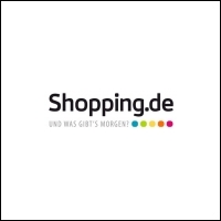 Shopping.de 