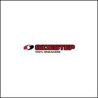 Sidestep 