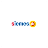 Siemes 