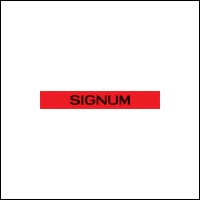 Signum 