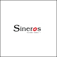 SinEros 