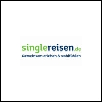 singlereisen.de 
