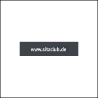 sitzclub 