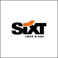 Sixt 