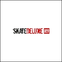 Skatedeluxe 