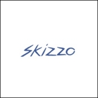 SKIZZO 
