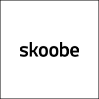 Skoobe 