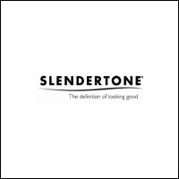 Slendertone 