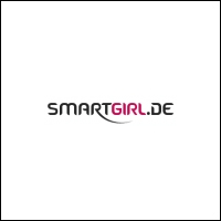 Smartgirl.de 