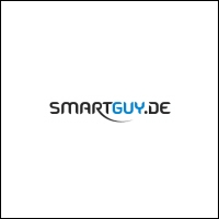 Smartguy.de 